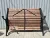 Скамейка Комфорт 1.5 метра