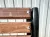 Кресло Комфорт