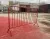 Строительное Ограждение СПО-3