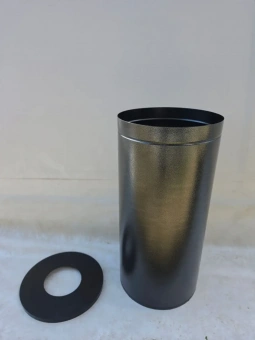 Урна Карандаш